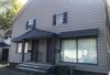 319 Northern Blvd photo